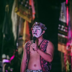 nyohnyeee MANG E OK.wav