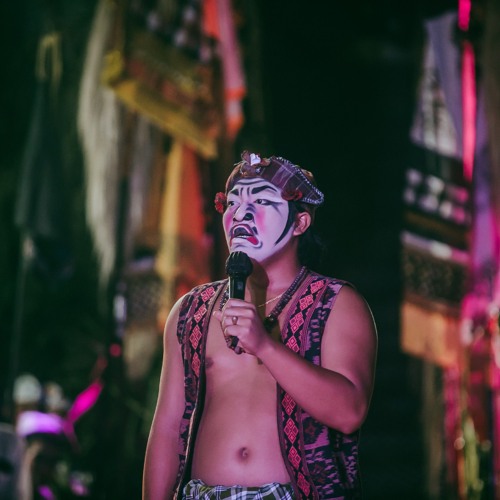 nyohnyeee MANG E OK.wav