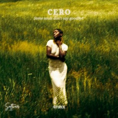 CERO