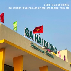 HAIDUONG STATION 420 | Minh Minh & Anh Bụi