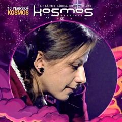 Kosmos_Festival_2025_Vortex_2-Gina