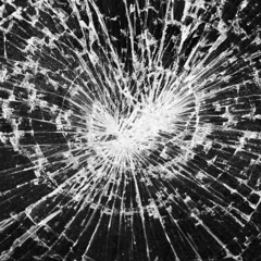 Deptford Goth - Union - Remix - feat.Villette