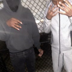 ASO Spot Him