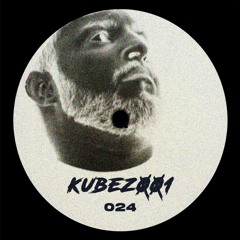 KUBEZ001 [OUT NOW]