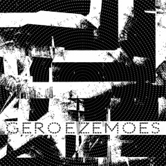 Geroezemoes Snippets 2023