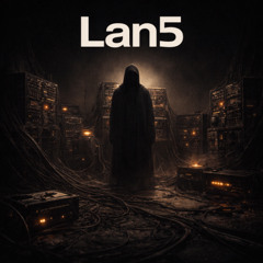 26_01_04c [Electro Loop]