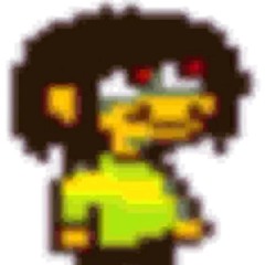 24gh lovely sad remix