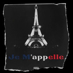 Je m'appelle Ft Yung Scope