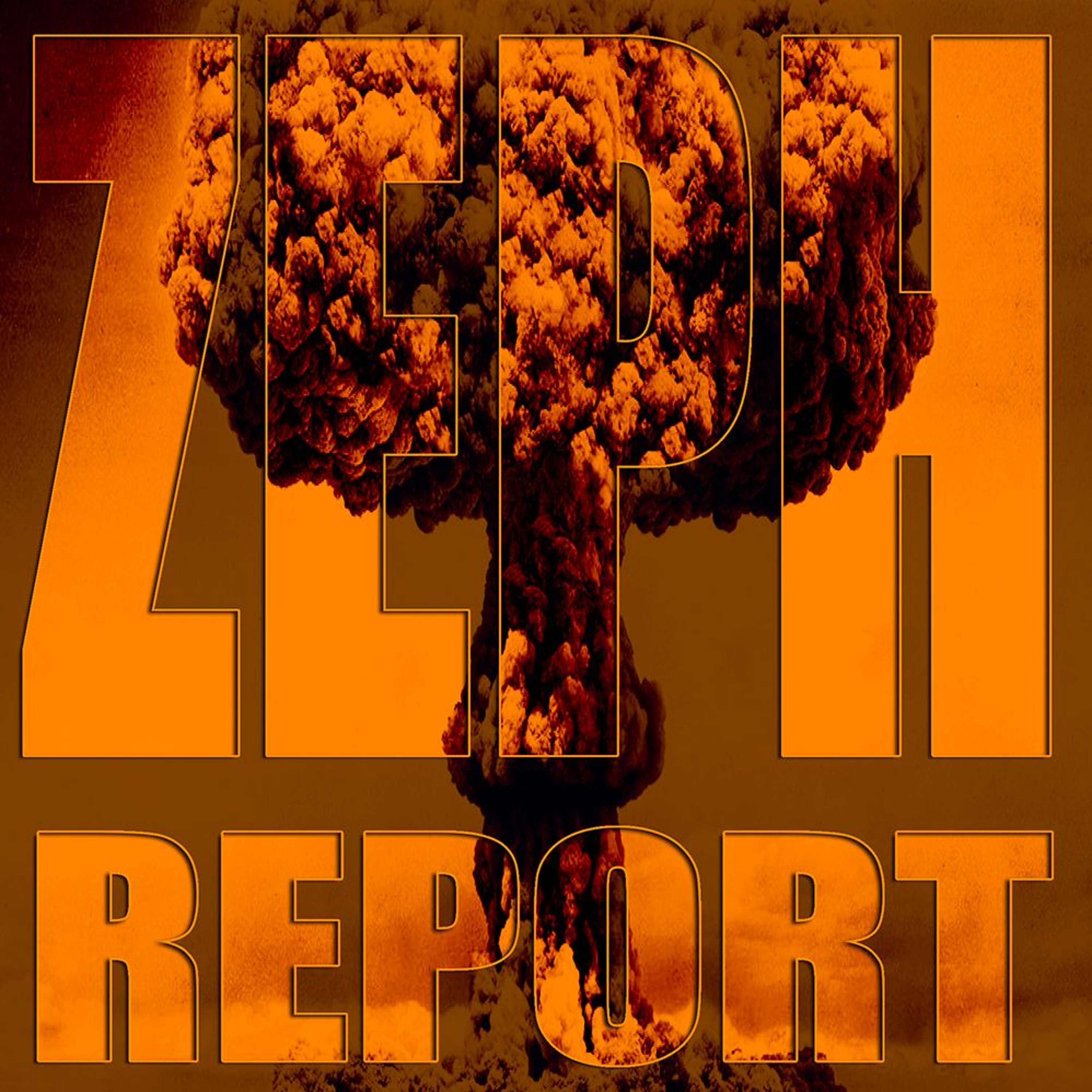 Z Media Worldwide Podcast and Music