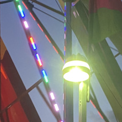 Grandmas two cents (Prod.Ghowste)