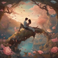 Feel love