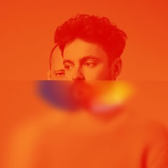 Yeah But No - Demons Remixes