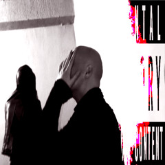 voice addiction [feat techboi.net] prod. 730hahah