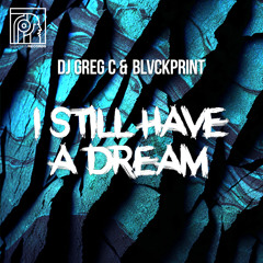 I still have a dream (Radio Edit)