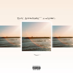 Ryoh - En attendant l'Hiver