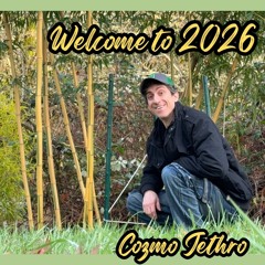 Welcome to 2026 (beat. Villatic)