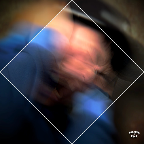 Joshua Tu (杜璟瑜) - ow my ears