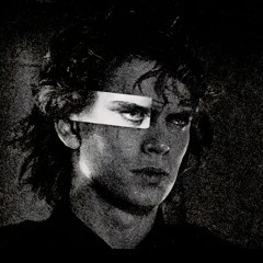 INDUSTRIAL-SET-(165BPM)-FXCKING HARD
