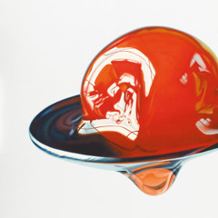 radio gam gam : emission 2