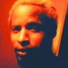 The strugglin lifestle.