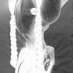 Хдчзк - Попса (Nightcore)