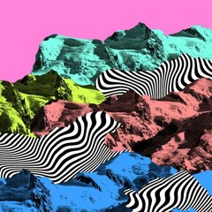 Illfiger - Brain Damage