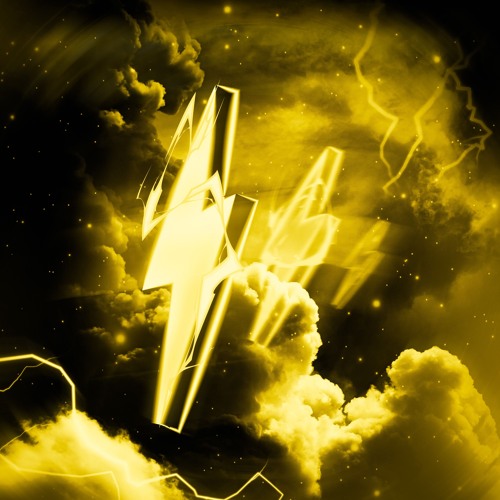 POWERDOWN (INSTRUMENTAL)