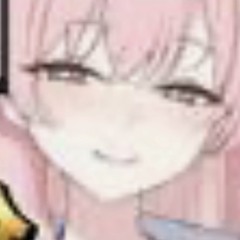 ぱくり