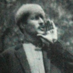 ايلي شويري ضوي يادروبي