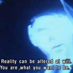 NO MORE [Prod.@yvngonce_]