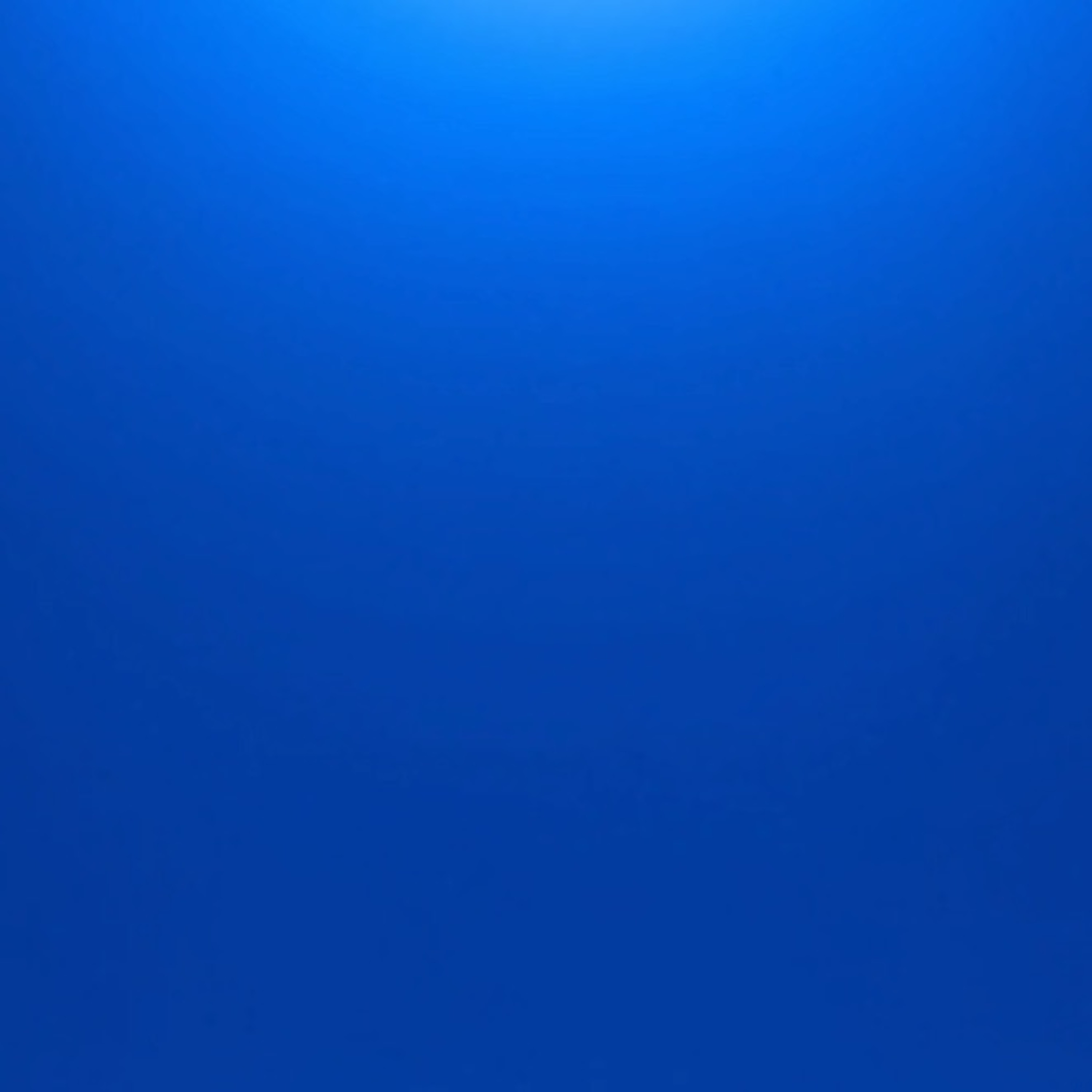 Blue episode artwork
