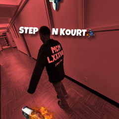 whyyouomd - leekyrunitup x $b