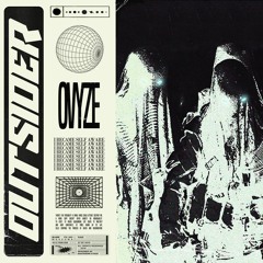 OVYZE X CORBUS - BLAST OFF