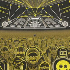 Hard House Classics: Bounce vol 1