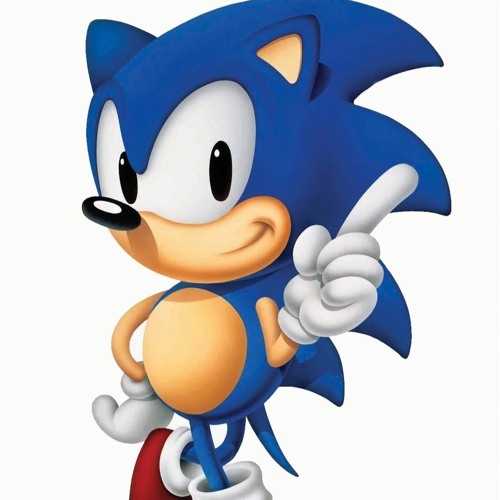 Beezyb - sonic (prod. Sayda)