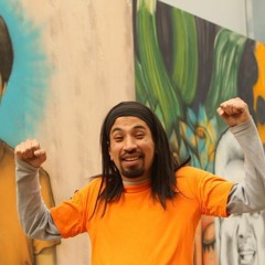 1era Base Trap Prod. Baxg( En venta)