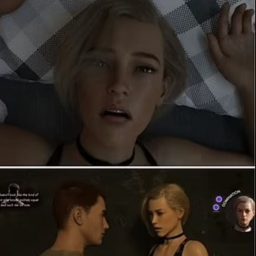 Stream Viral 18++) Video no mercy gameplay twitter no mercy game no mercy game reddit by Stimm