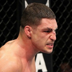 Diego Sanchez (feat. Kojot)