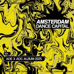 Valeby - Loveland [ADE X ADC ALBUM]