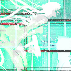 00cytus