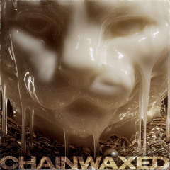 FAWK3S - CHAINWAXED