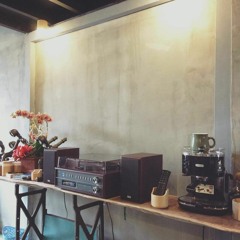 Chạy Về Nơi Phía Anh - Khắc Việt