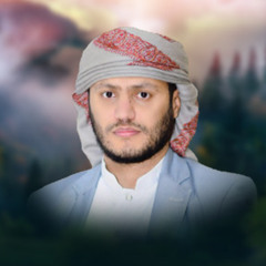 تكبيرات العيد - سعيد البحري