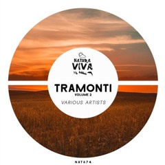Montebello (Seba GS Remix)