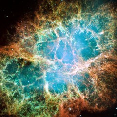 Boundless* Anomon & Elliot