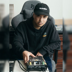 03_sp404_BudaMunk
