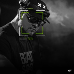 ROTB Face ID: // Yorinobu // (S02M02)