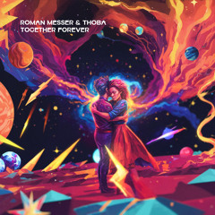 Dream Trance 2024