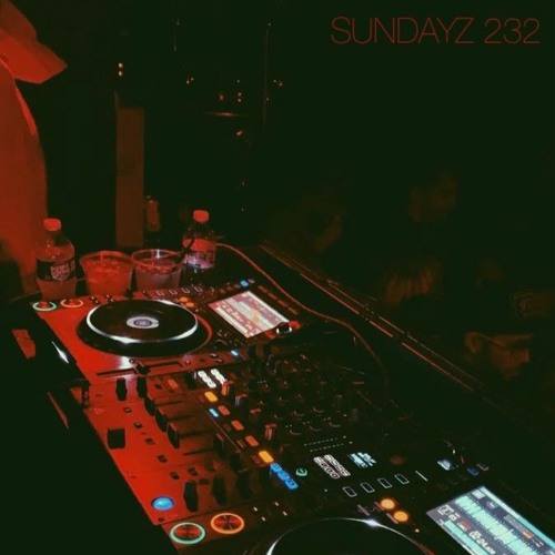 Sundayz 232