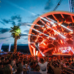 Sonus Prep